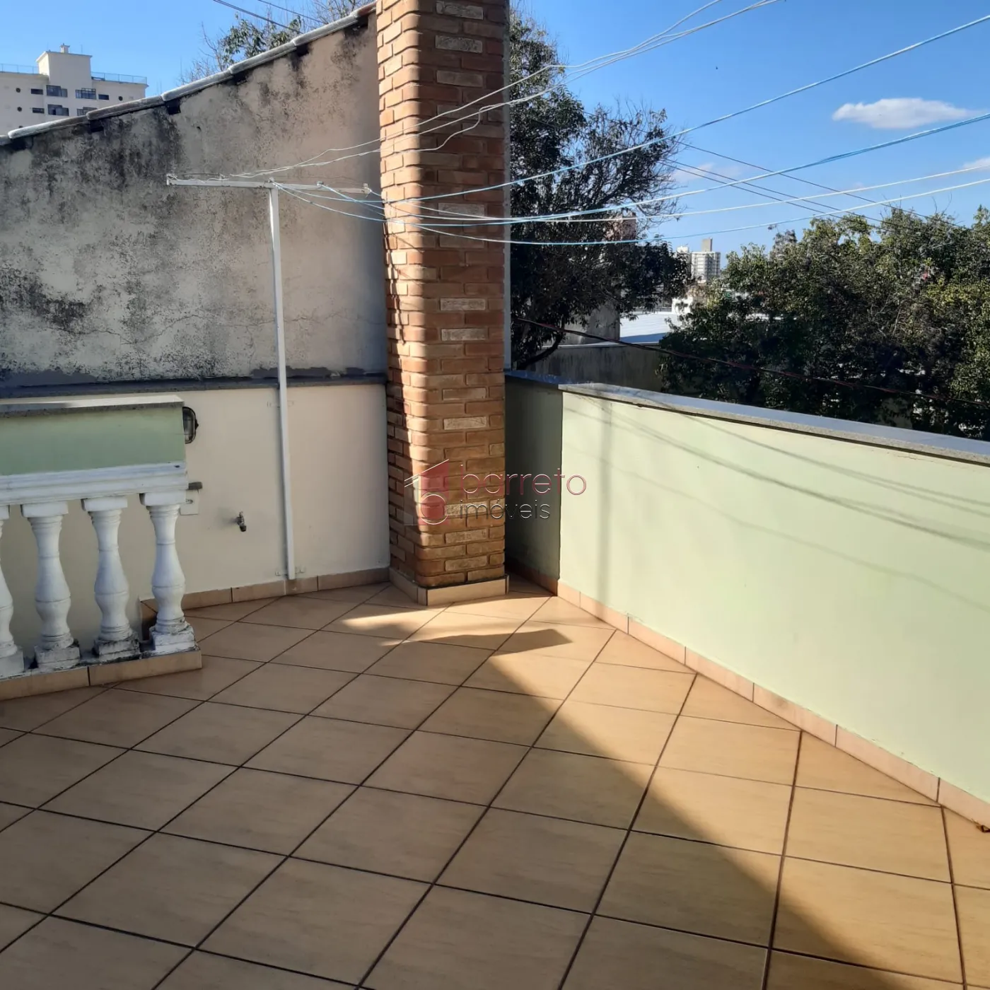 Comprar Casa / Sobrado em Jundiaí R$ 650.000,00 - Foto 58