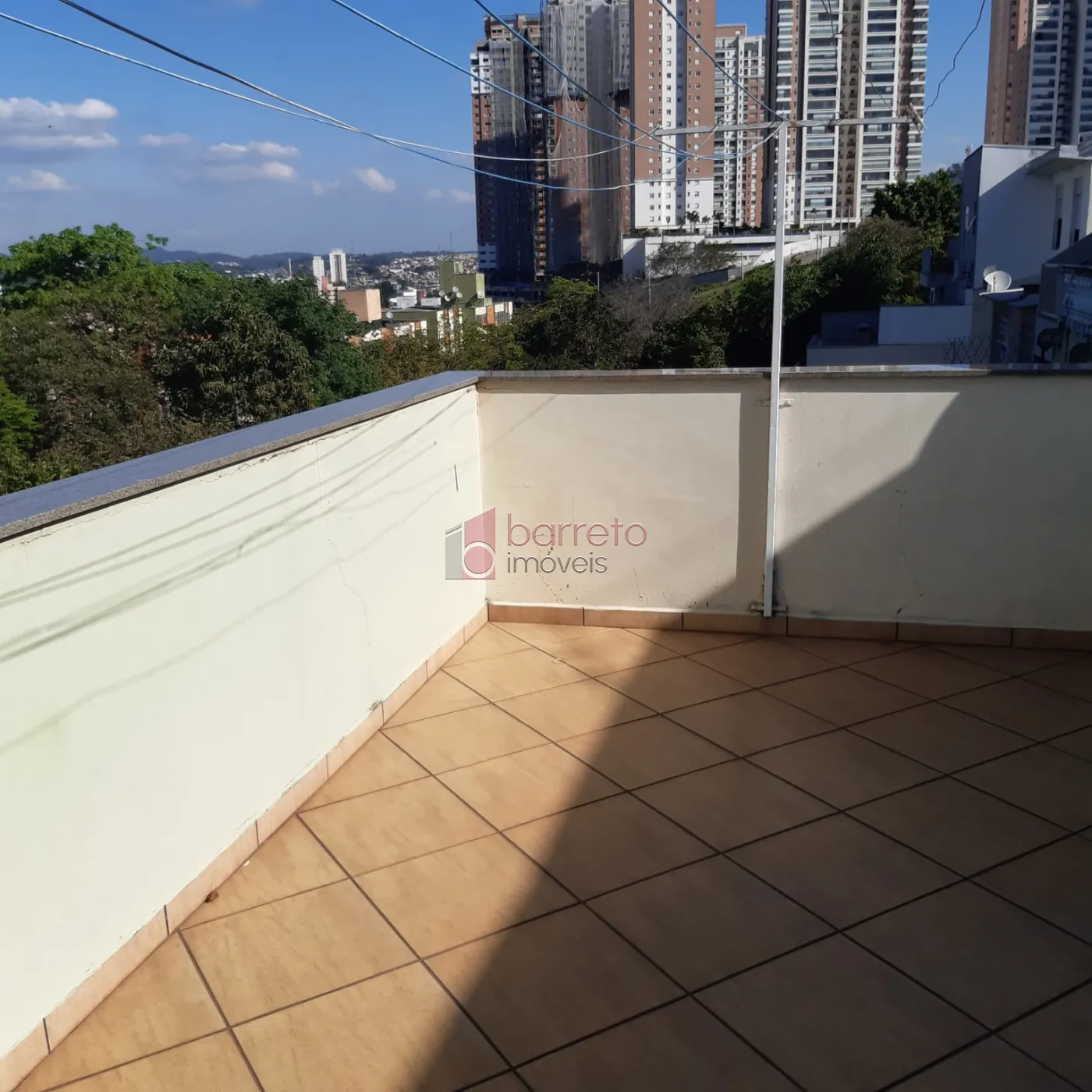 Comprar Casa / Sobrado em Jundiaí R$ 650.000,00 - Foto 61