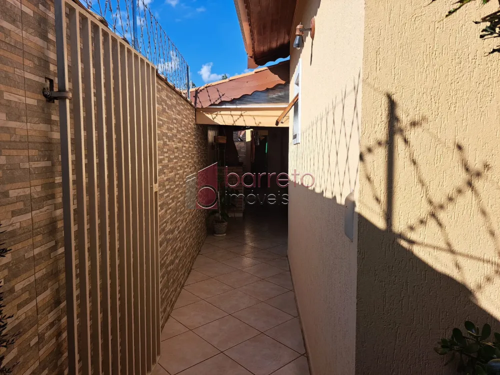 Comprar Casa / Padrão em Jundiaí R$ 770.000,00 - Foto 3