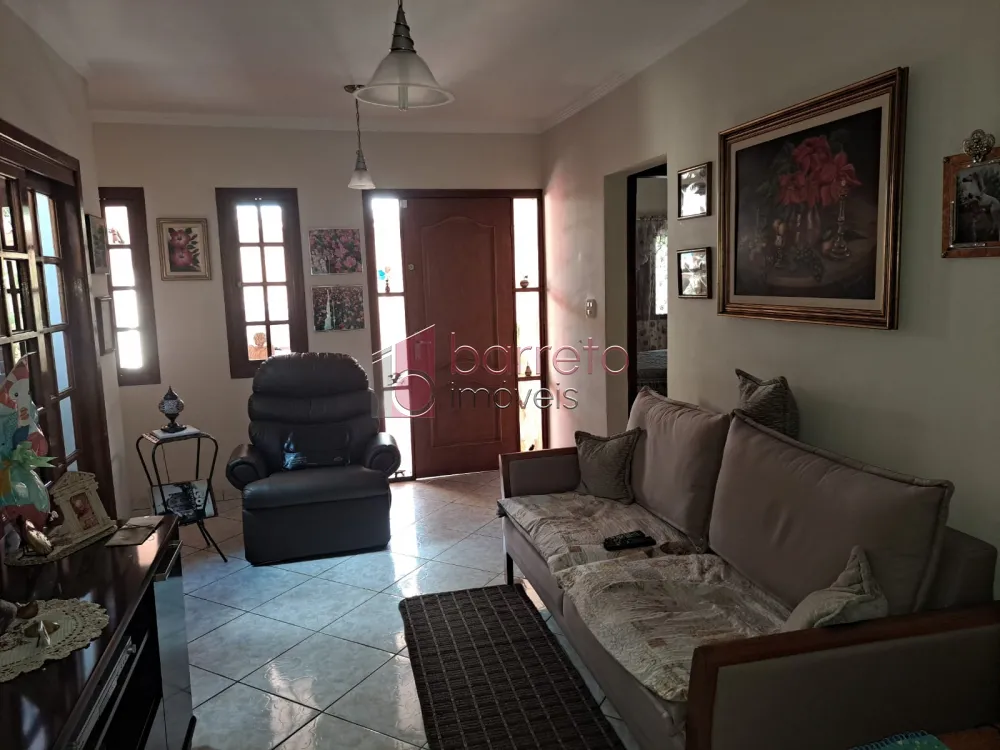 Comprar Casa / Padrão em Jundiaí R$ 766.000,00 - Foto 5