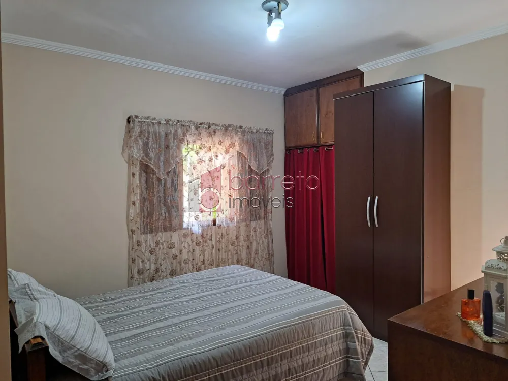 Comprar Casa / Padrão em Jundiaí R$ 766.000,00 - Foto 6