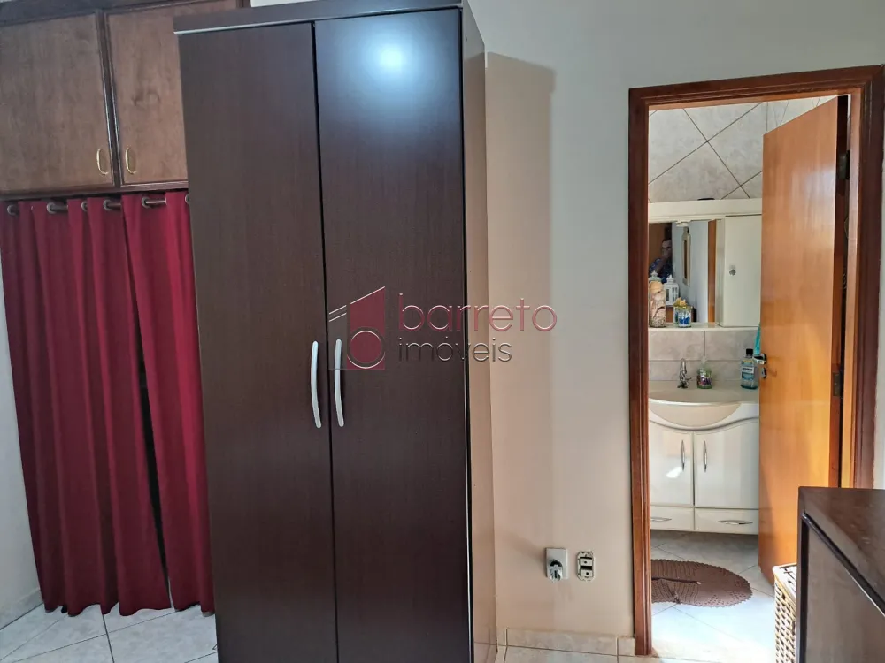 Comprar Casa / Padrão em Jundiaí R$ 770.000,00 - Foto 7