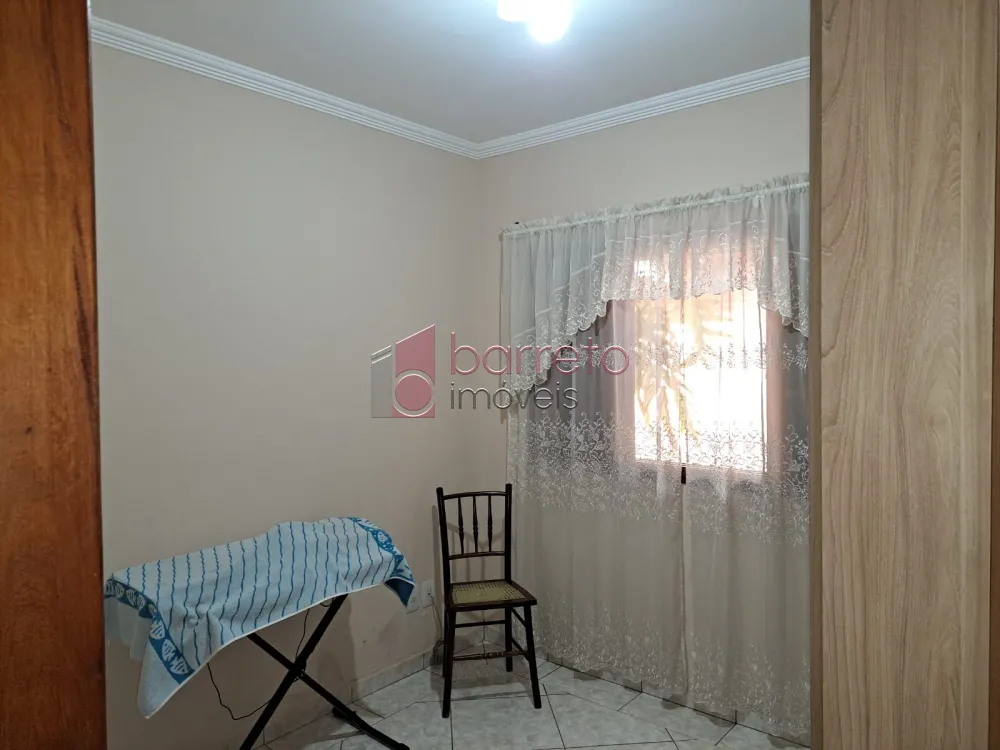 Comprar Casa / Padrão em Jundiaí R$ 770.000,00 - Foto 10