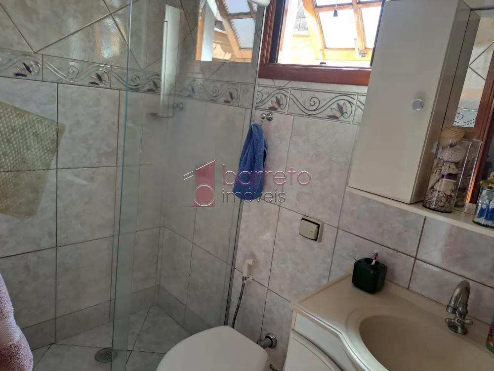 Comprar Casa / Padrão em Jundiaí R$ 770.000,00 - Foto 8