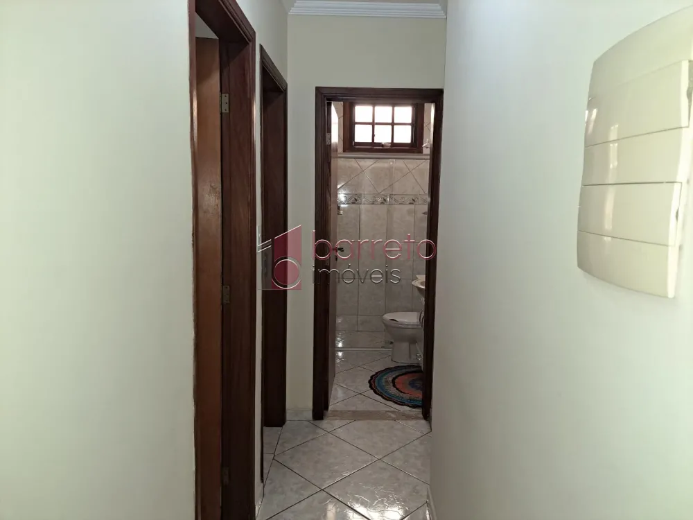 Comprar Casa / Padrão em Jundiaí R$ 766.000,00 - Foto 9