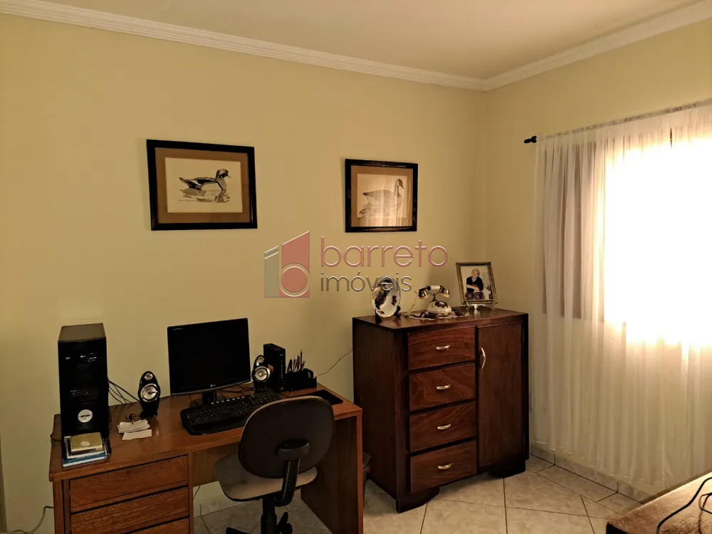 Comprar Casa / Padrão em Jundiaí R$ 770.000,00 - Foto 11