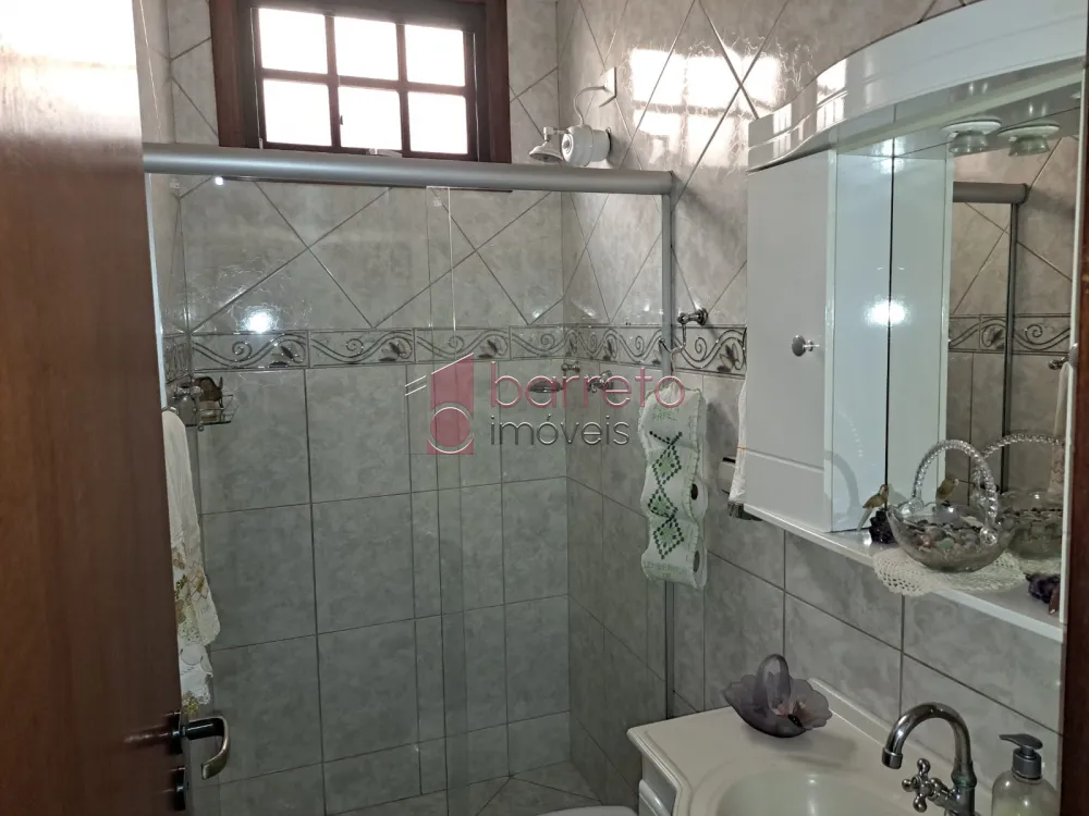 Comprar Casa / Padrão em Jundiaí R$ 770.000,00 - Foto 12