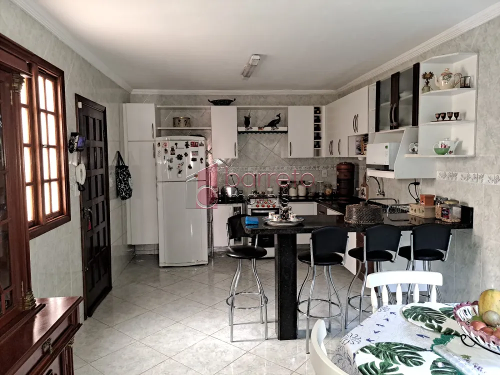 Comprar Casa / Padrão em Jundiaí R$ 766.000,00 - Foto 13