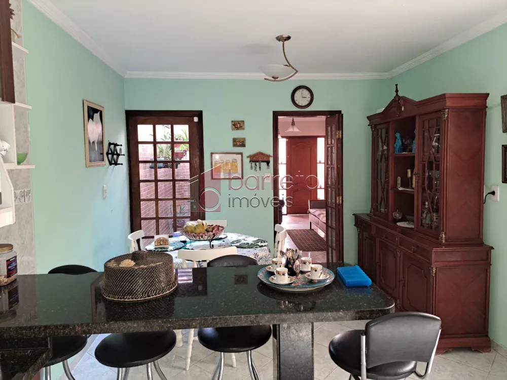 Comprar Casa / Padrão em Jundiaí R$ 770.000,00 - Foto 14