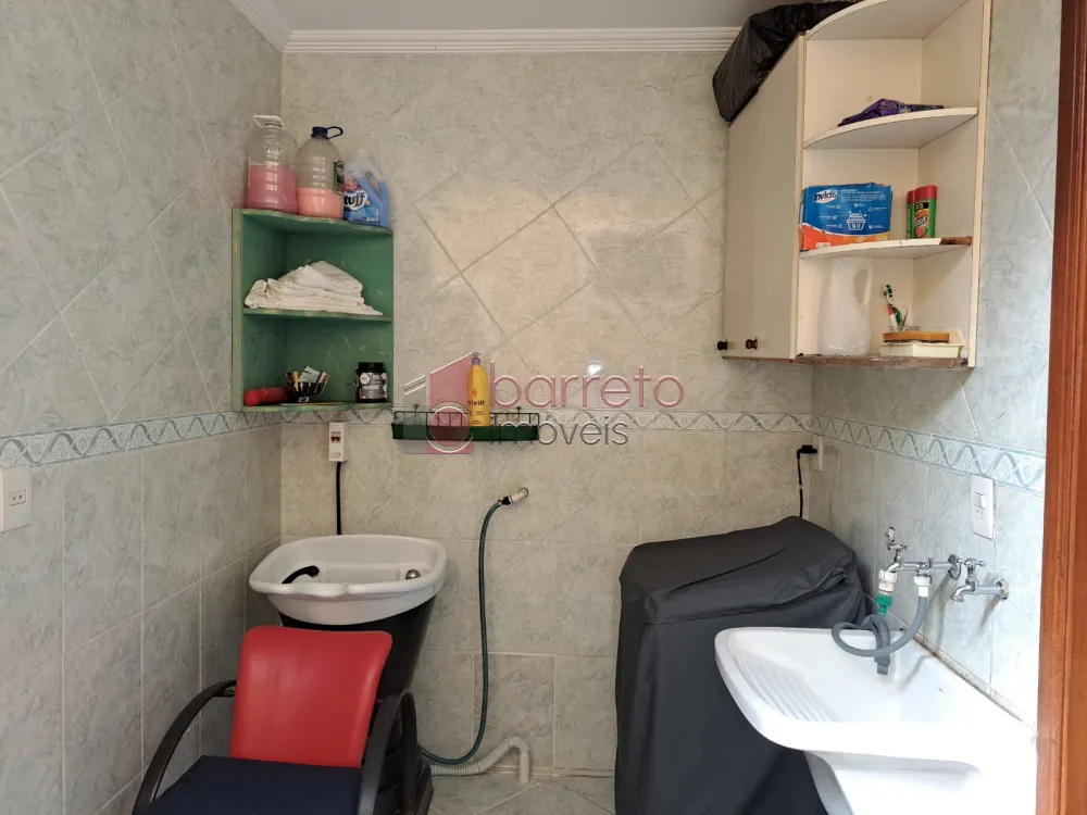 Comprar Casa / Padrão em Jundiaí R$ 766.000,00 - Foto 15