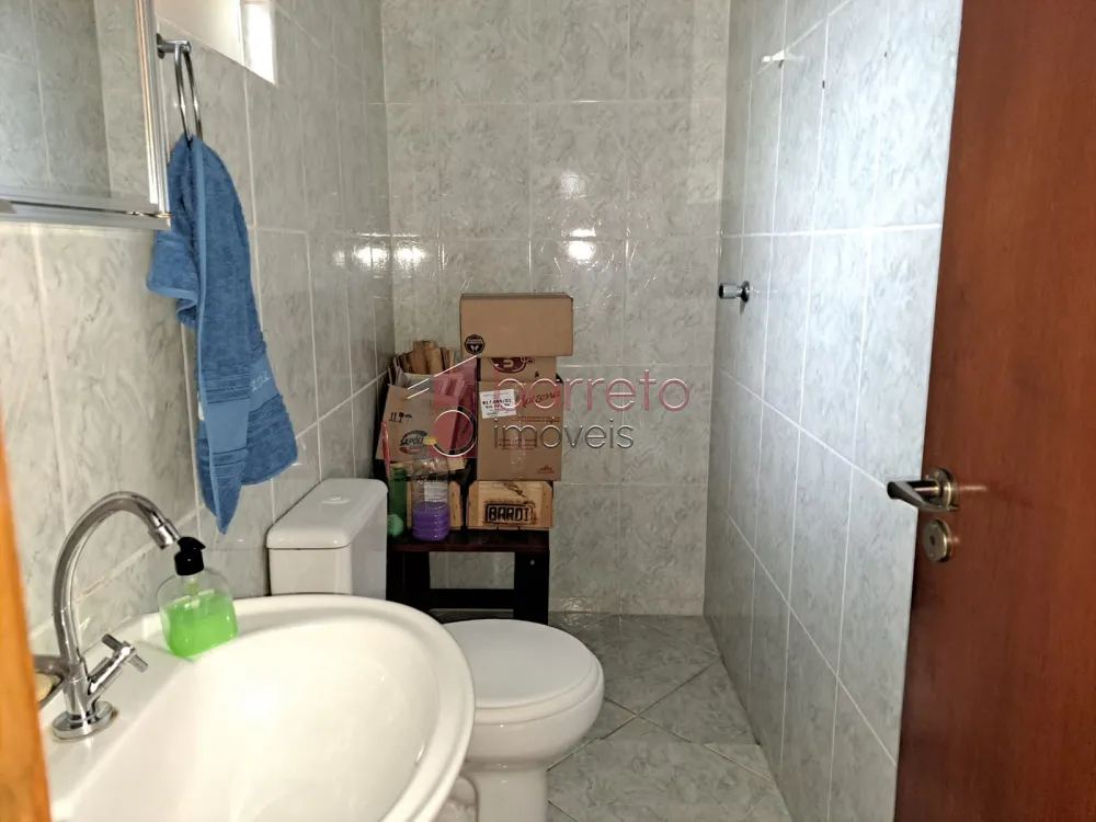 Comprar Casa / Padrão em Jundiaí R$ 770.000,00 - Foto 17