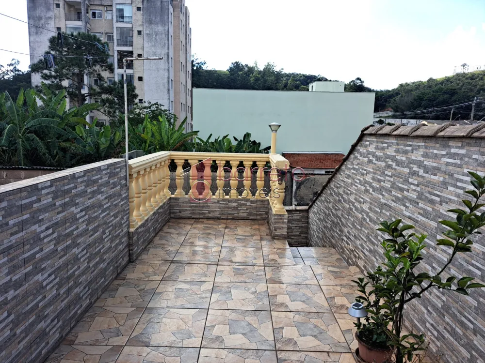 Comprar Casa / Padrão em Jundiaí R$ 770.000,00 - Foto 21