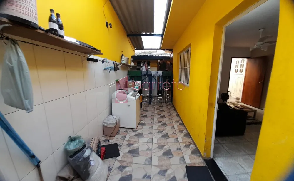 Comprar Comercial / Prédio em Itupeva R$ 1.400.000,00 - Foto 3