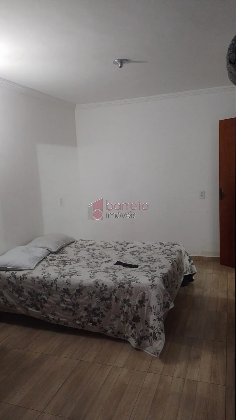 Comprar Comercial / Prédio em Itupeva R$ 1.400.000,00 - Foto 5