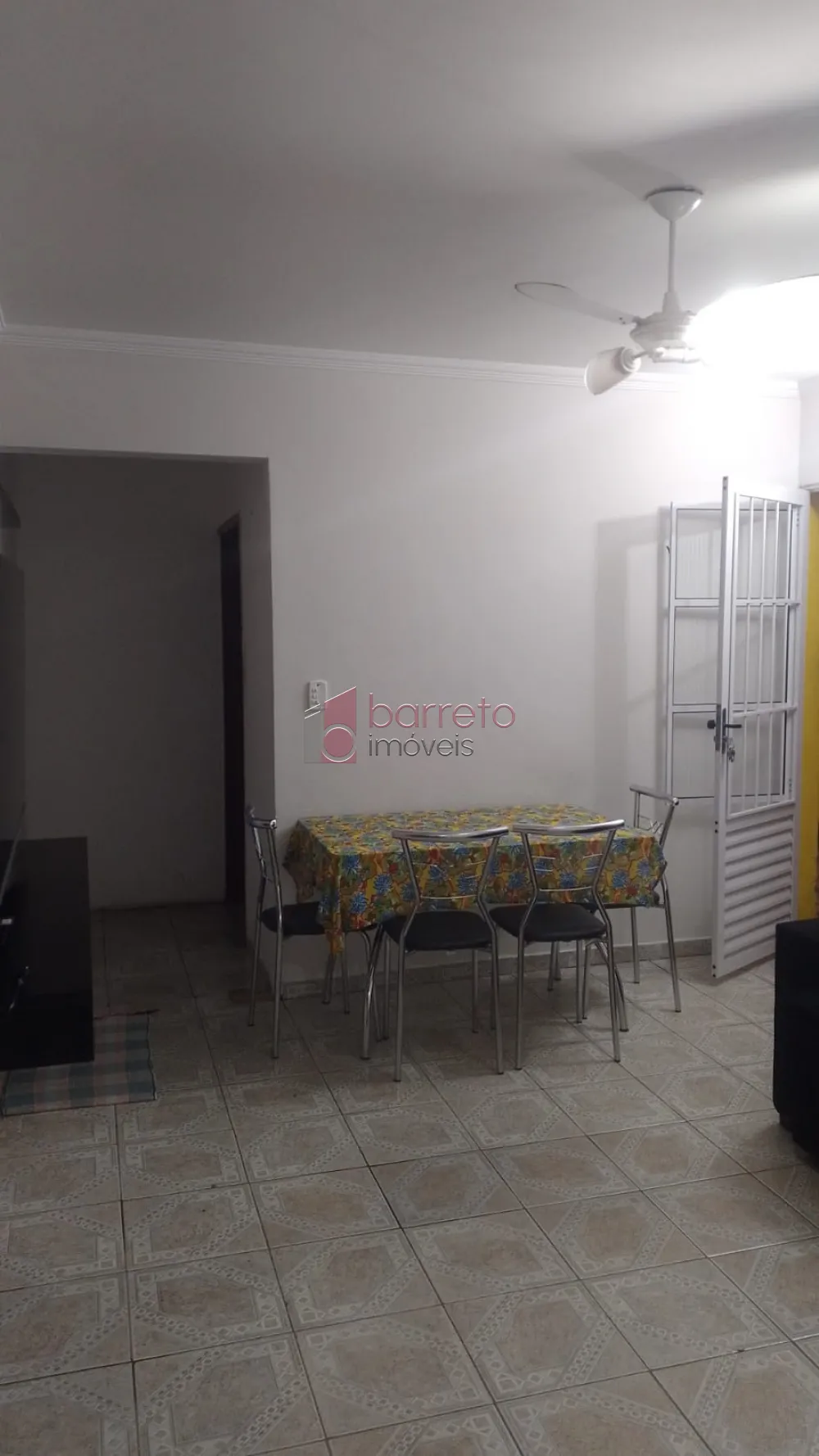 Comprar Comercial / Prédio em Itupeva R$ 1.400.000,00 - Foto 8