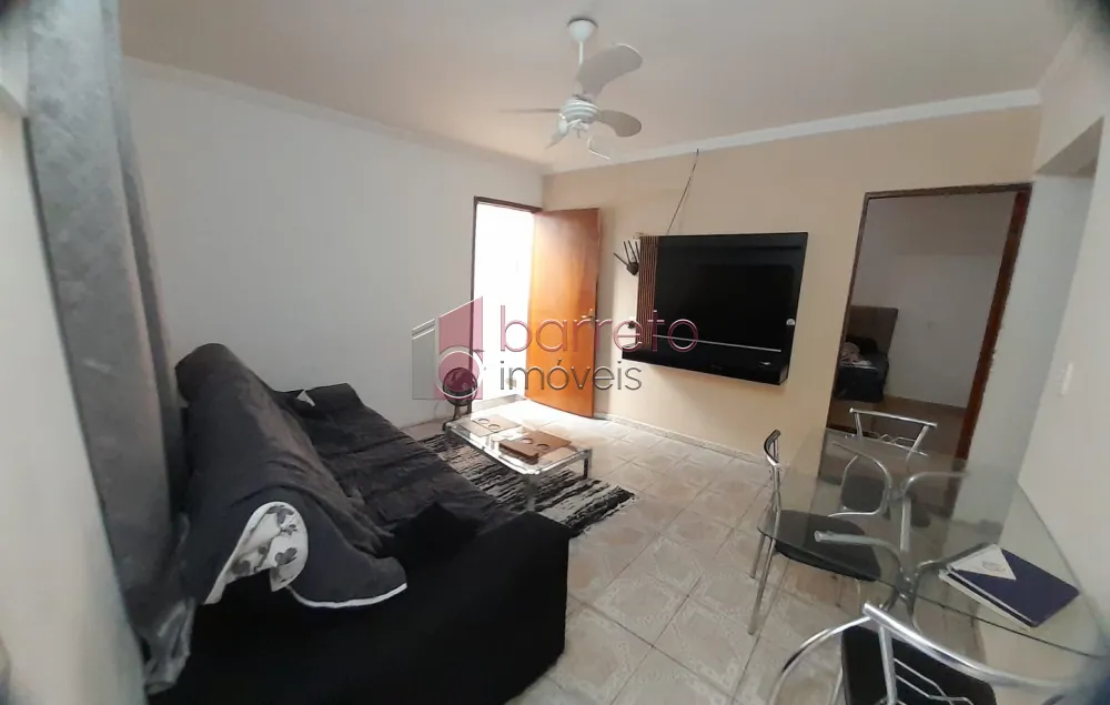 Comprar Comercial / Prédio em Itupeva R$ 1.400.000,00 - Foto 9