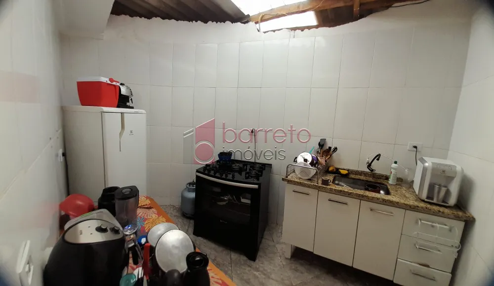 Comprar Comercial / Prédio em Itupeva R$ 1.400.000,00 - Foto 10