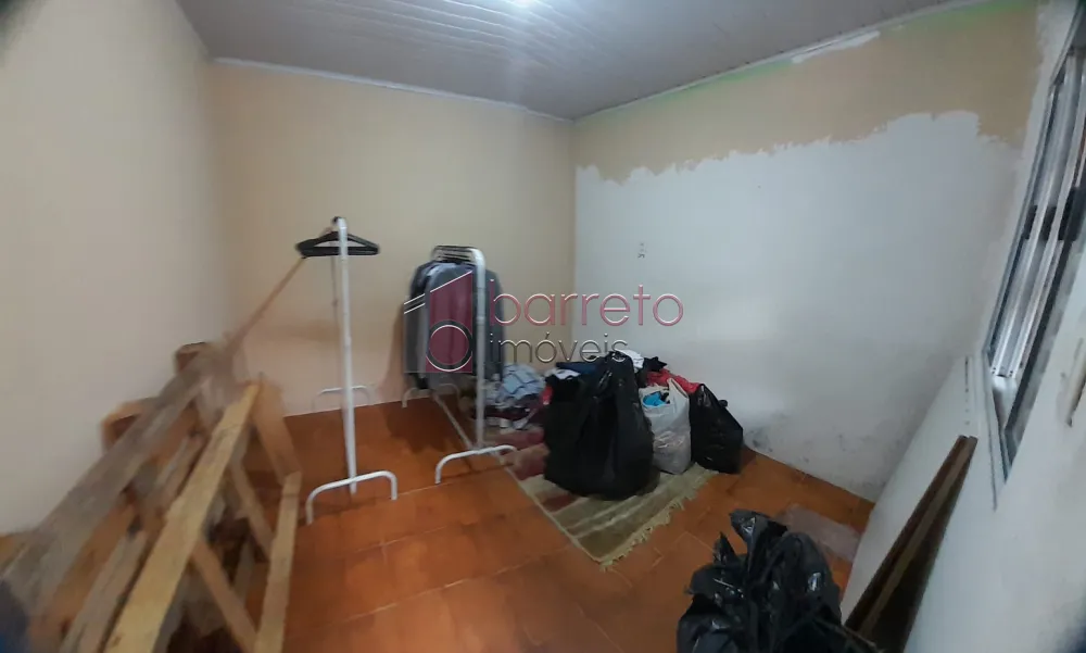 Comprar Comercial / Prédio em Itupeva R$ 1.400.000,00 - Foto 12