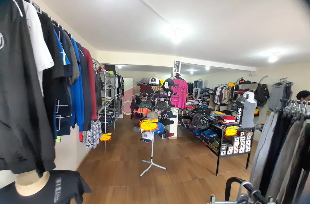 Comprar Comercial / Prédio em Itupeva R$ 1.400.000,00 - Foto 13