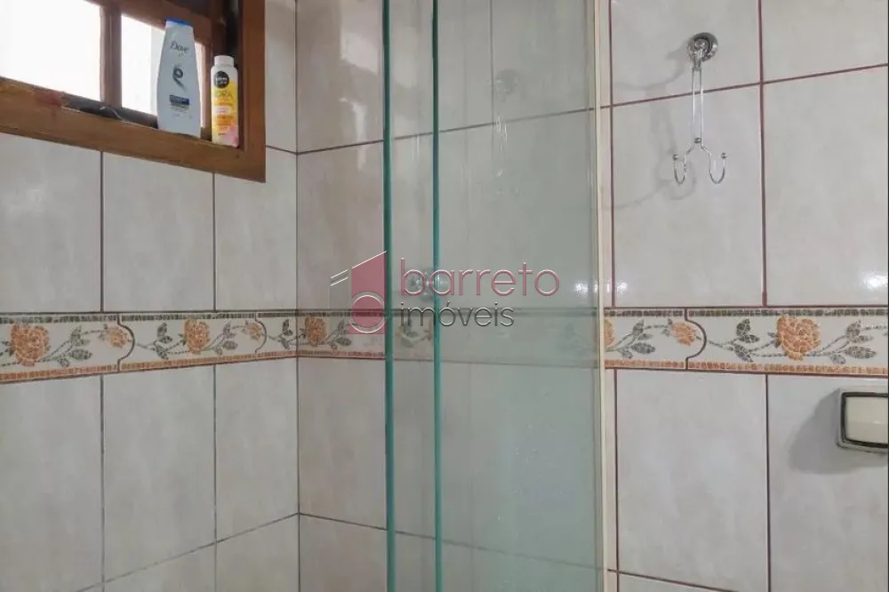 Alugar Casa / Sobrado em Jundiaí R$ 3.700,00 - Foto 19