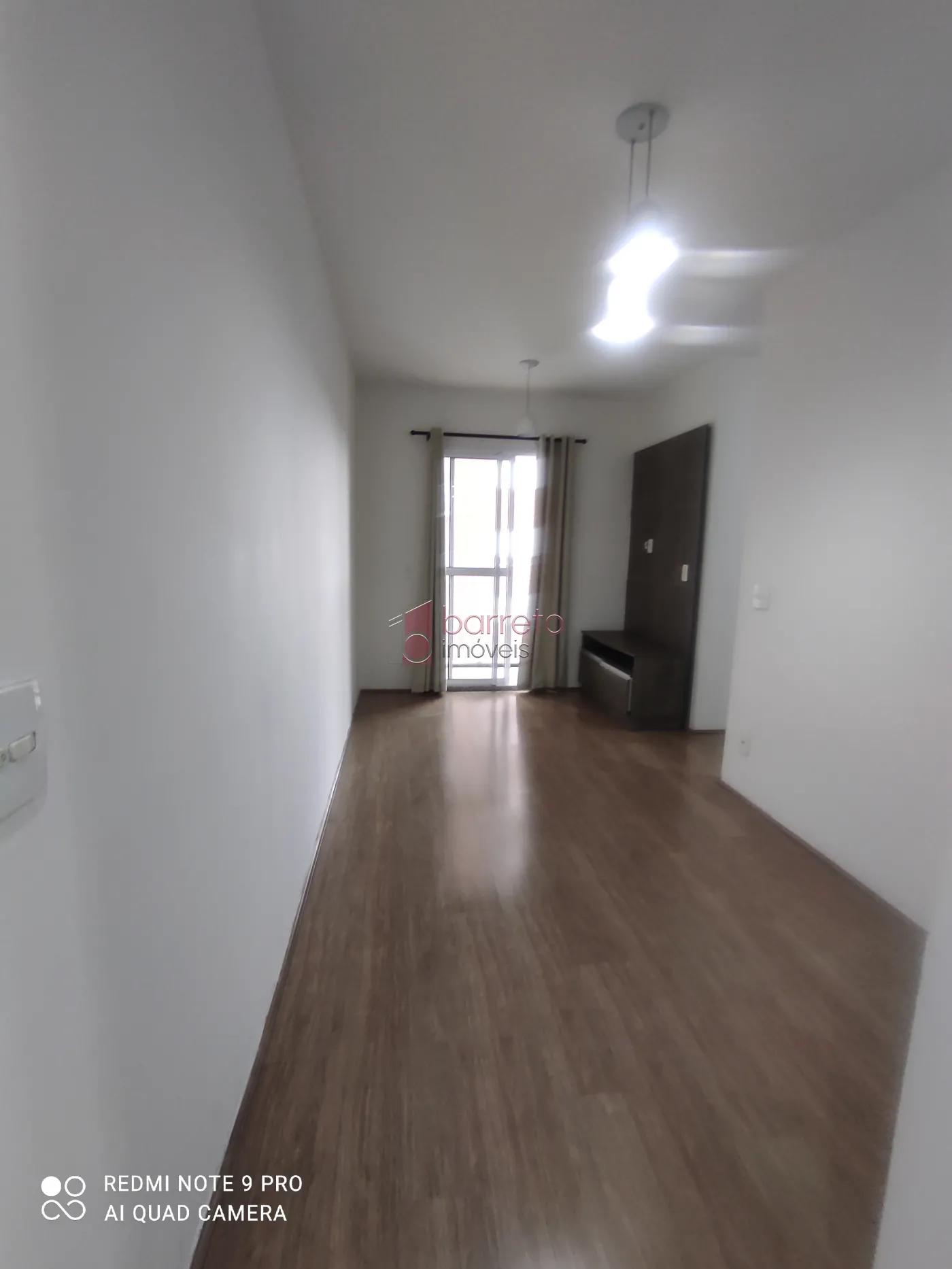 Alugar Apartamento / Padrão em Jundiaí R$ 2.800,00 - Foto 2