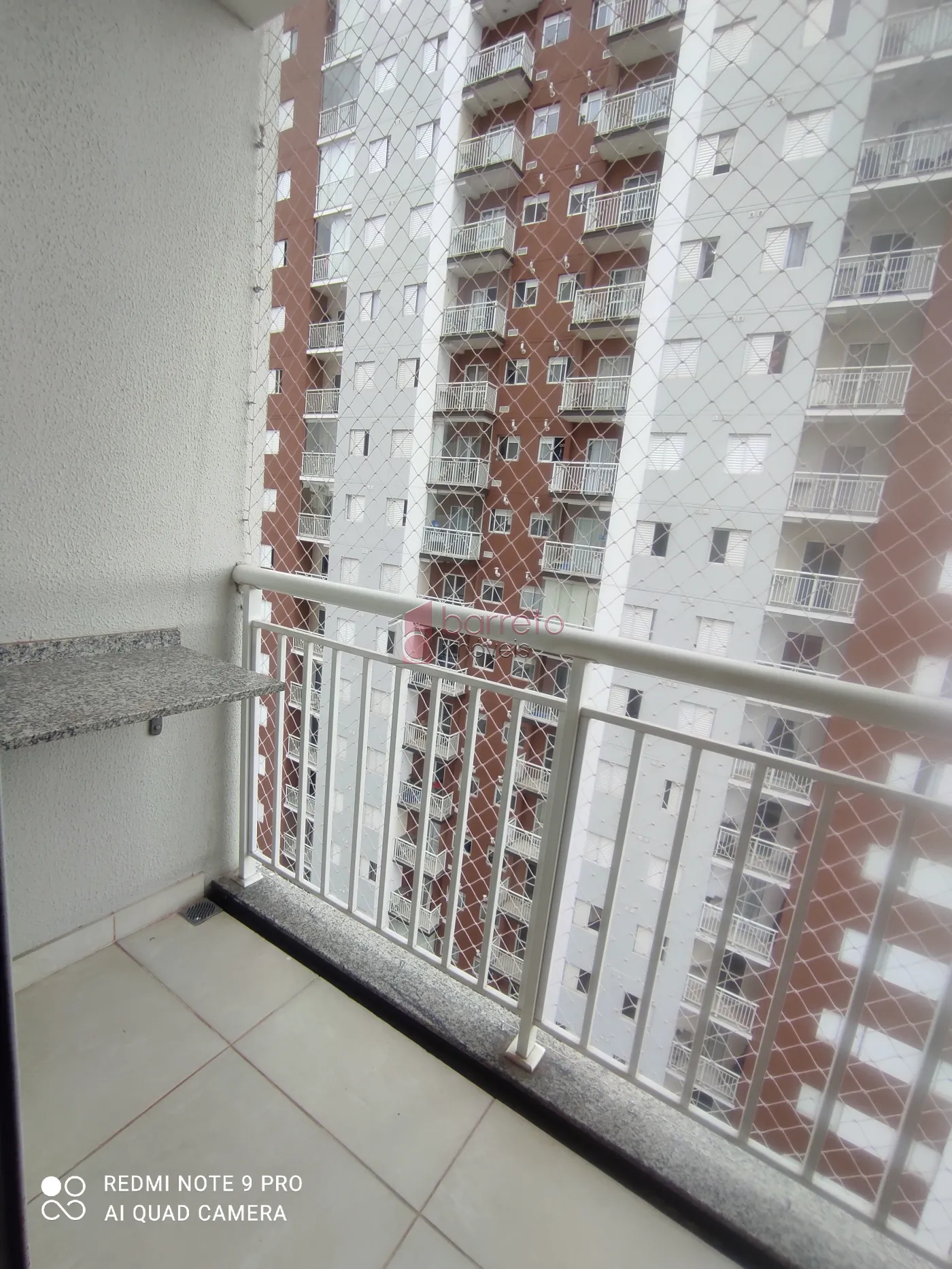 Alugar Apartamento / Padrão em Jundiaí R$ 2.800,00 - Foto 3