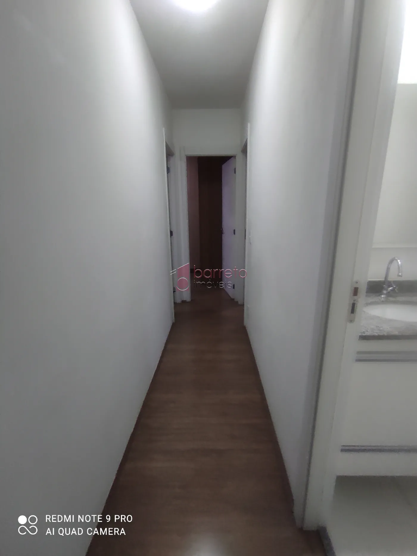 Alugar Apartamento / Padrão em Jundiaí R$ 2.800,00 - Foto 4