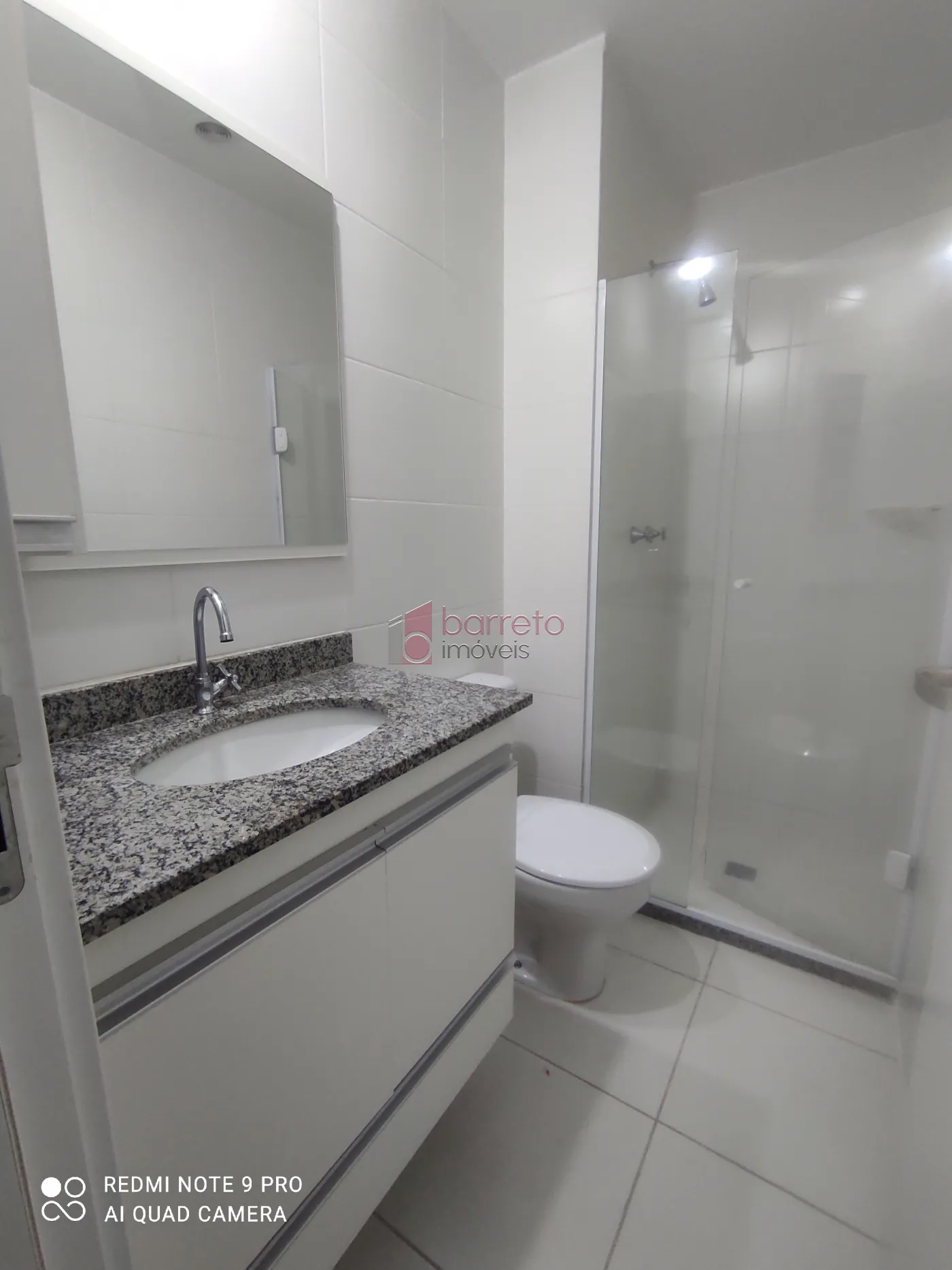 Alugar Apartamento / Padrão em Jundiaí R$ 2.800,00 - Foto 5