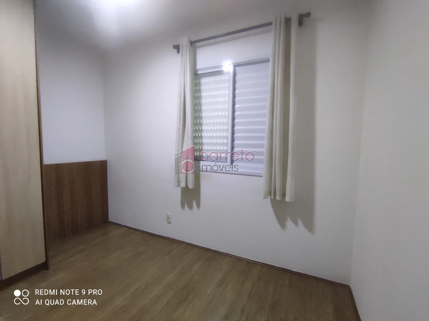 Alugar Apartamento / Padrão em Jundiaí R$ 2.800,00 - Foto 6