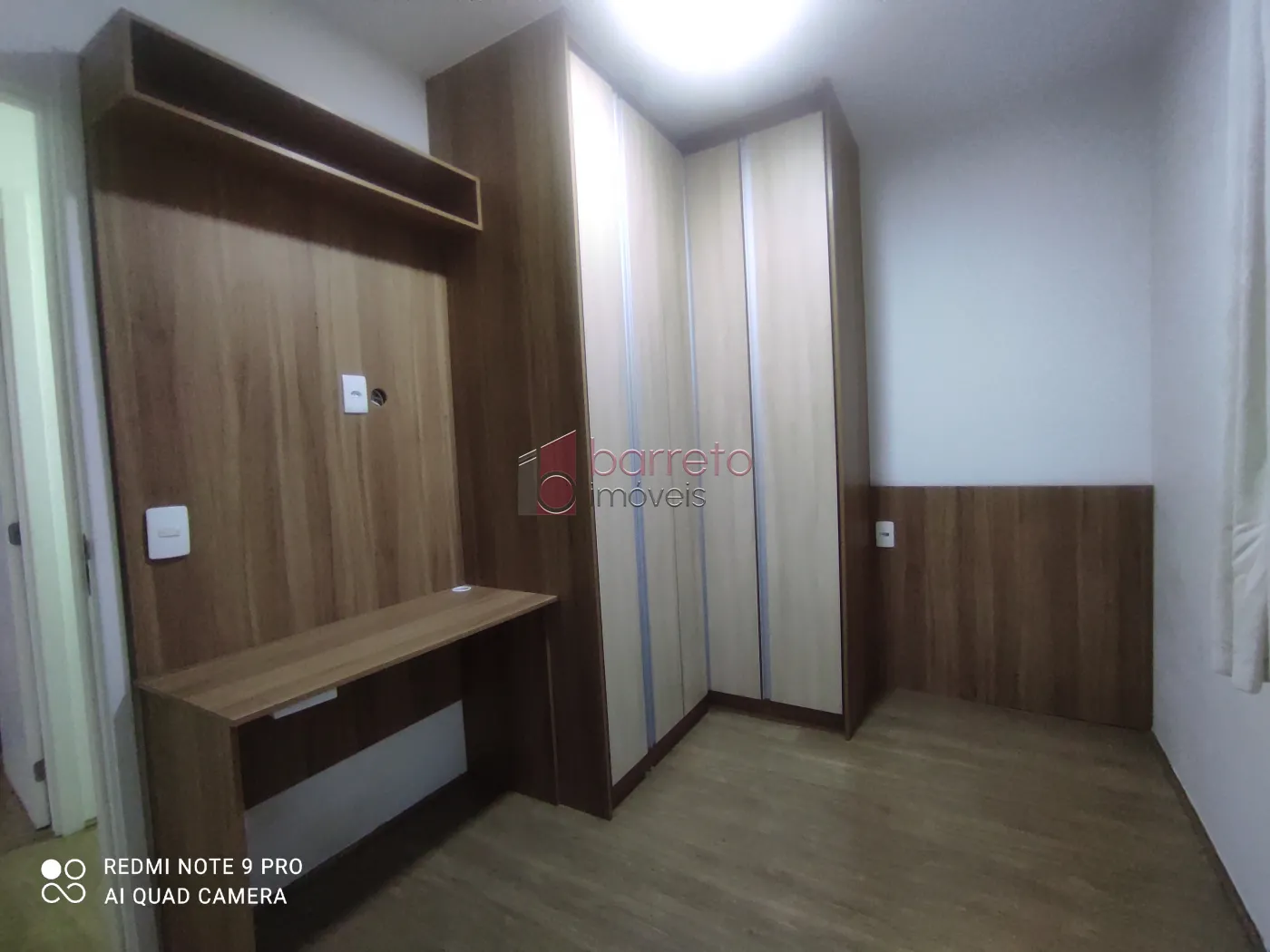 Alugar Apartamento / Padrão em Jundiaí R$ 2.800,00 - Foto 7