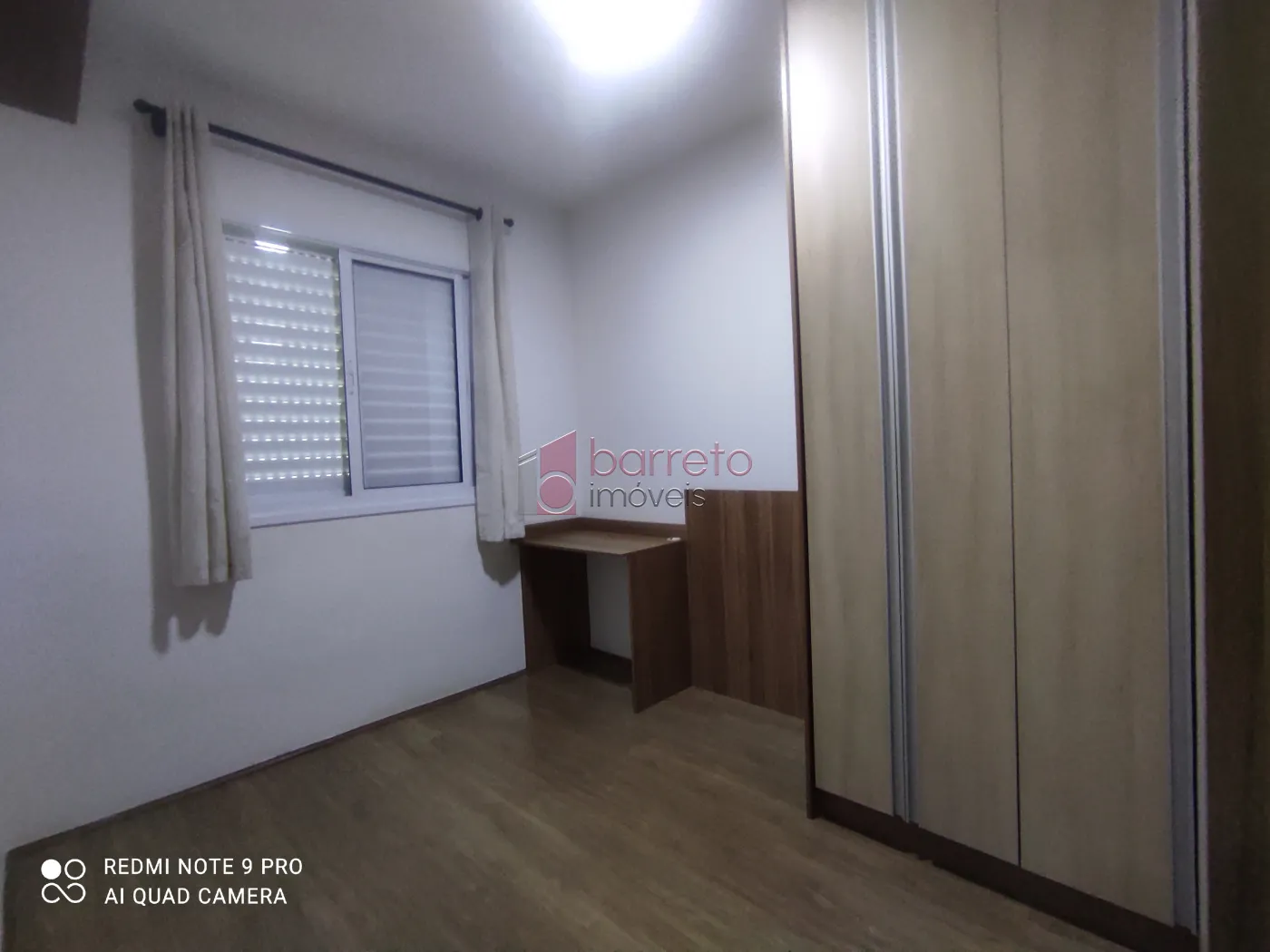 Alugar Apartamento / Padrão em Jundiaí R$ 2.800,00 - Foto 8