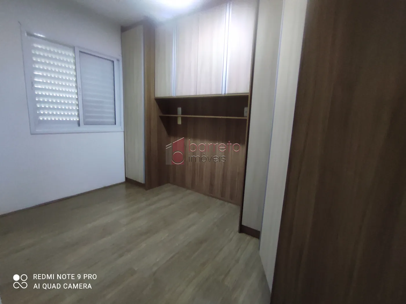 Alugar Apartamento / Padrão em Jundiaí R$ 2.800,00 - Foto 10