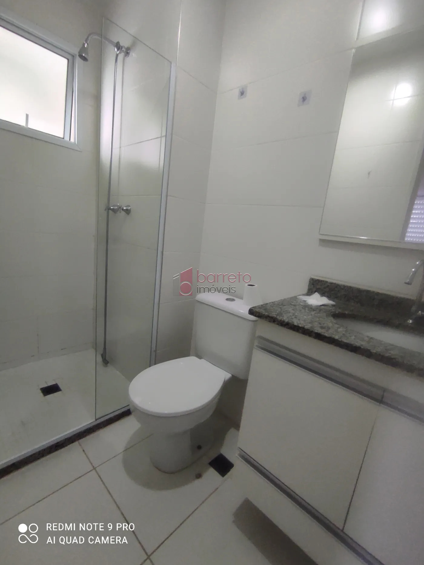 Alugar Apartamento / Padrão em Jundiaí R$ 2.800,00 - Foto 12