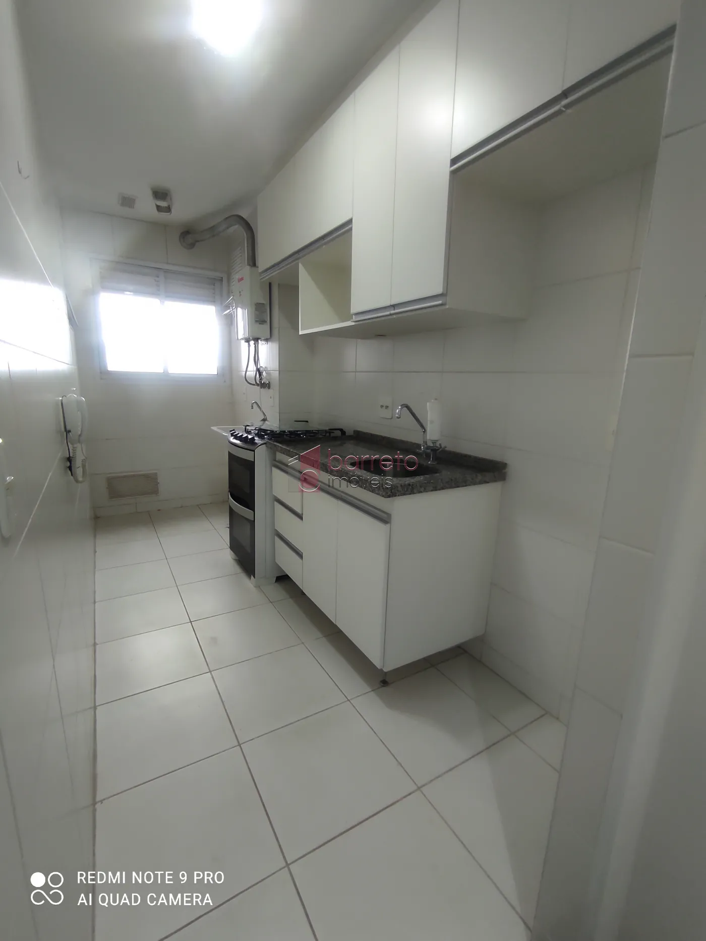 Alugar Apartamento / Padrão em Jundiaí R$ 2.800,00 - Foto 13