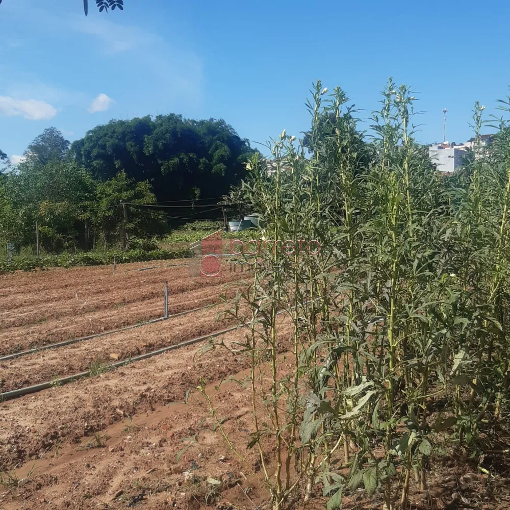 Comprar Terreno / Padrão em Jundiaí R$ 4.700.000,00 - Foto 10