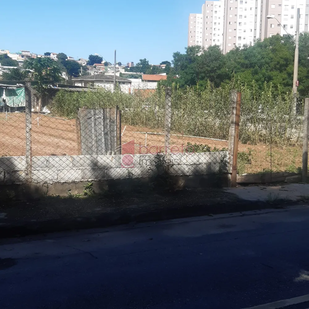 Comprar Terreno / Padrão em Jundiaí R$ 4.700.000,00 - Foto 11