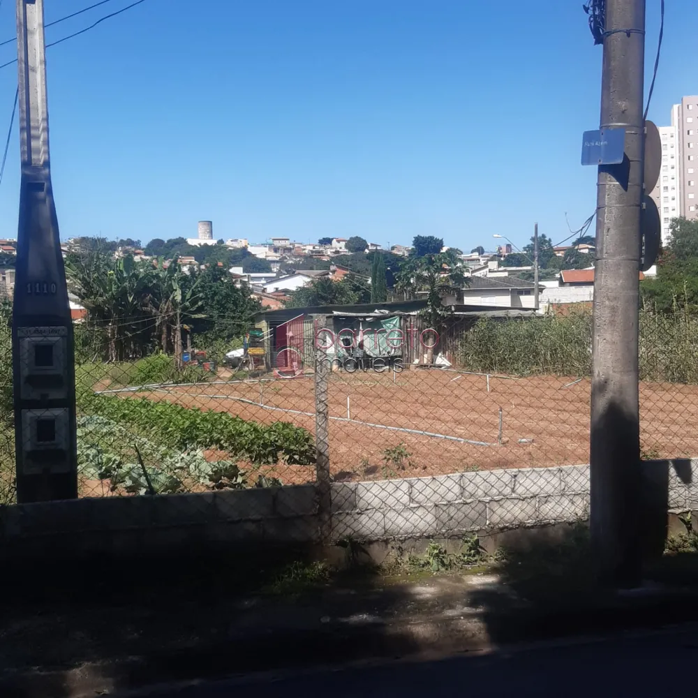 Comprar Terreno / Padrão em Jundiaí R$ 4.700.000,00 - Foto 12