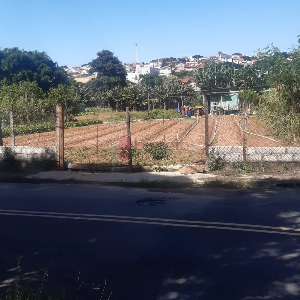 Comprar Terreno / Padrão em Jundiaí R$ 4.700.000,00 - Foto 6