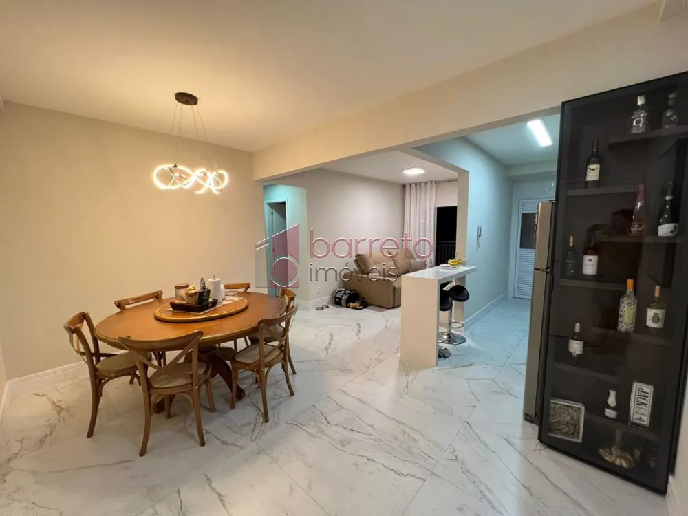 Comprar Apartamento / Padrão em Jundiaí R$ 745.000,00 - Foto 3