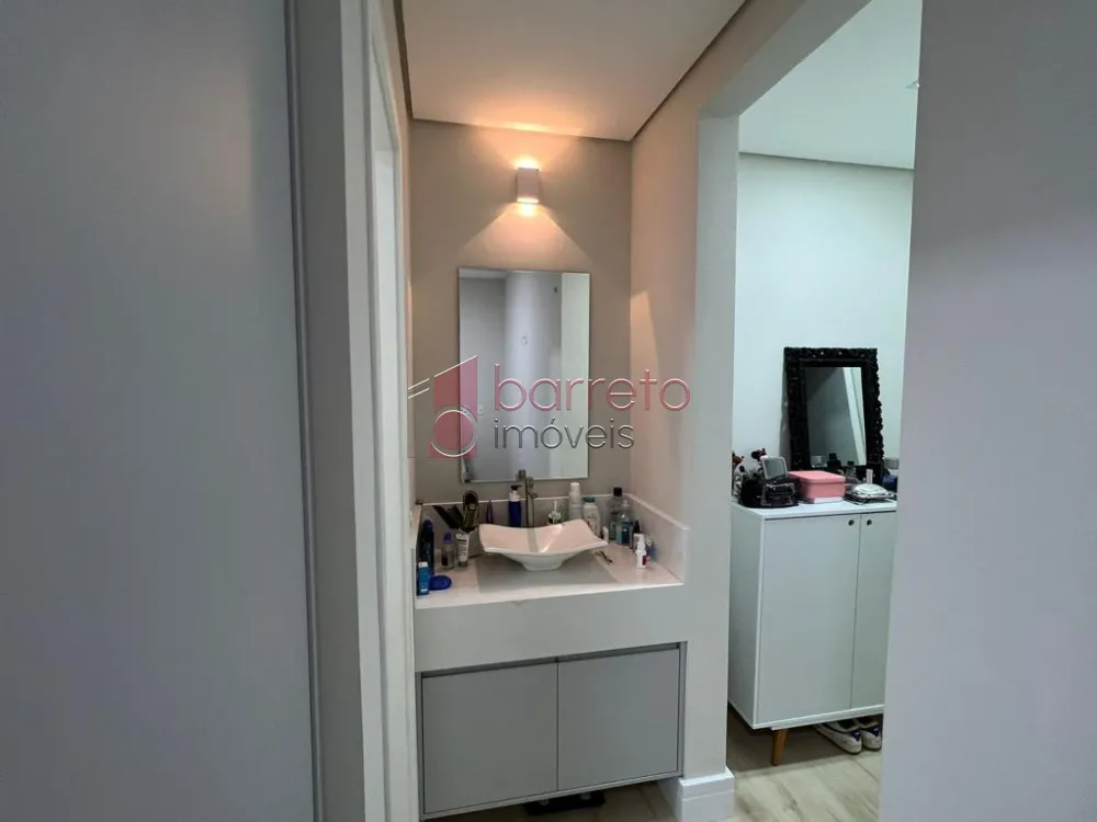 Comprar Apartamento / Padrão em Jundiaí R$ 745.000,00 - Foto 6