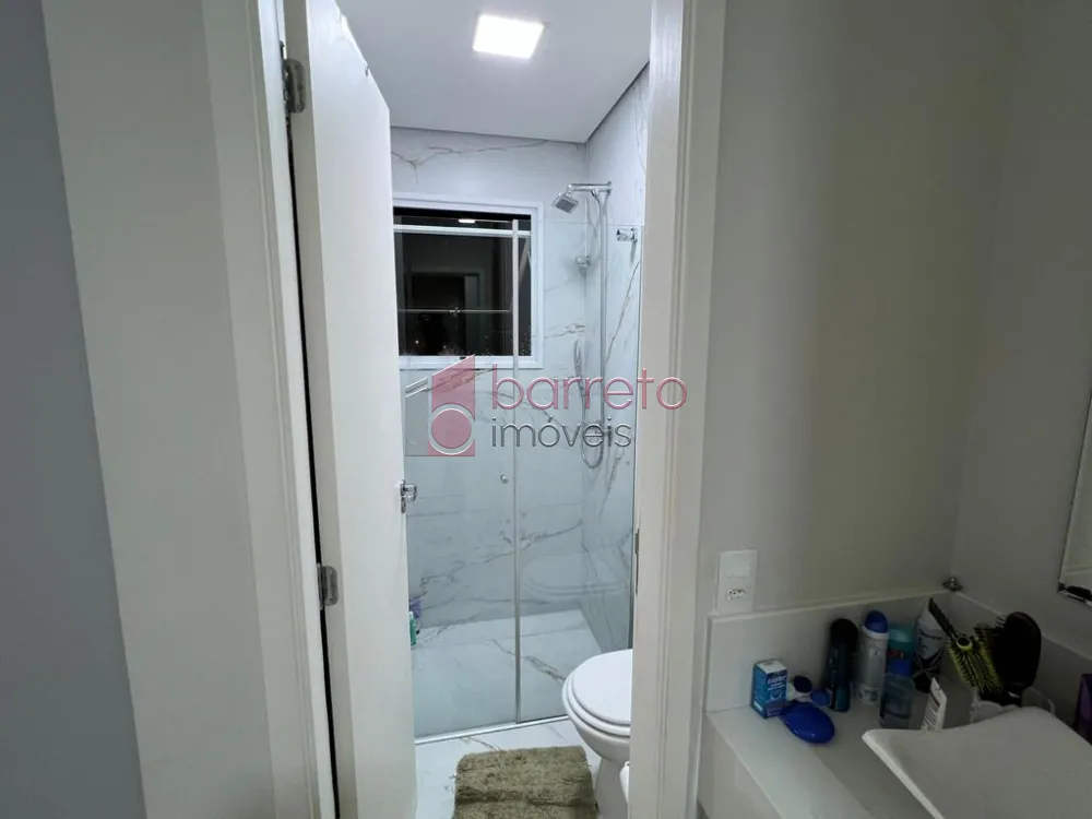 Comprar Apartamento / Padrão em Jundiaí R$ 745.000,00 - Foto 7