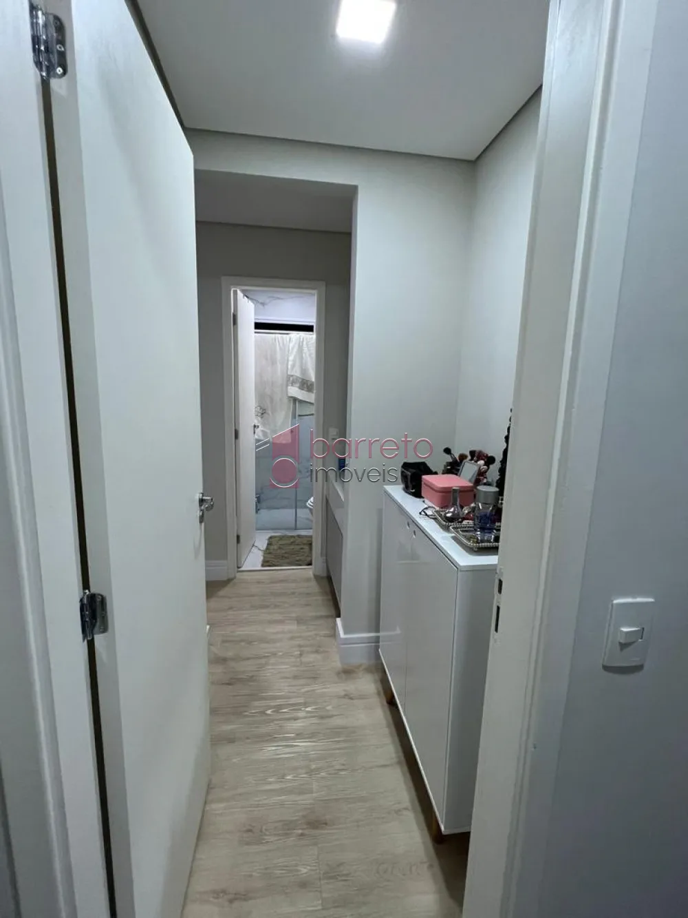 Comprar Apartamento / Padrão em Jundiaí R$ 745.000,00 - Foto 8