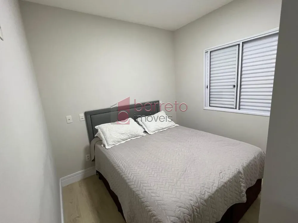 Comprar Apartamento / Padrão em Jundiaí R$ 745.000,00 - Foto 9