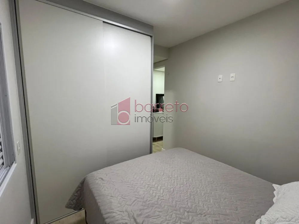 Comprar Apartamento / Padrão em Jundiaí R$ 745.000,00 - Foto 10