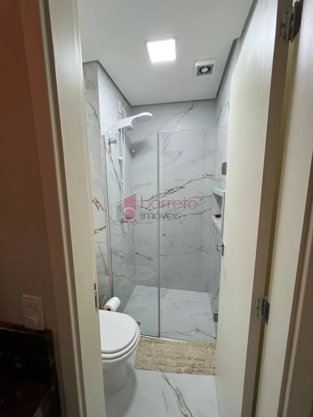 Comprar Apartamento / Padrão em Jundiaí R$ 745.000,00 - Foto 12