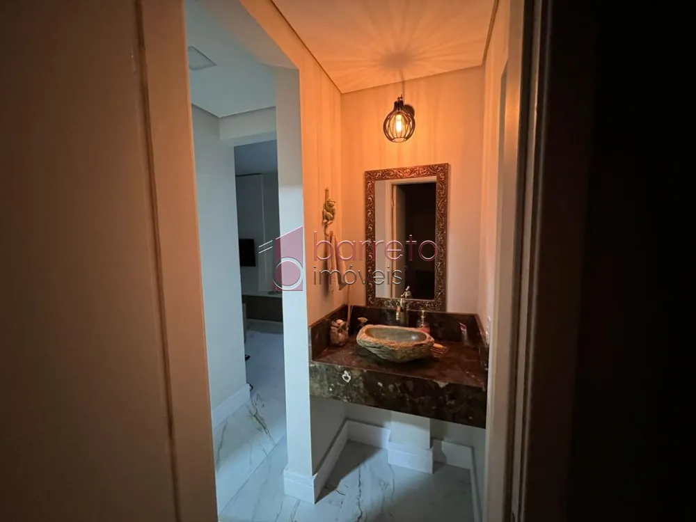 Comprar Apartamento / Padrão em Jundiaí R$ 745.000,00 - Foto 13