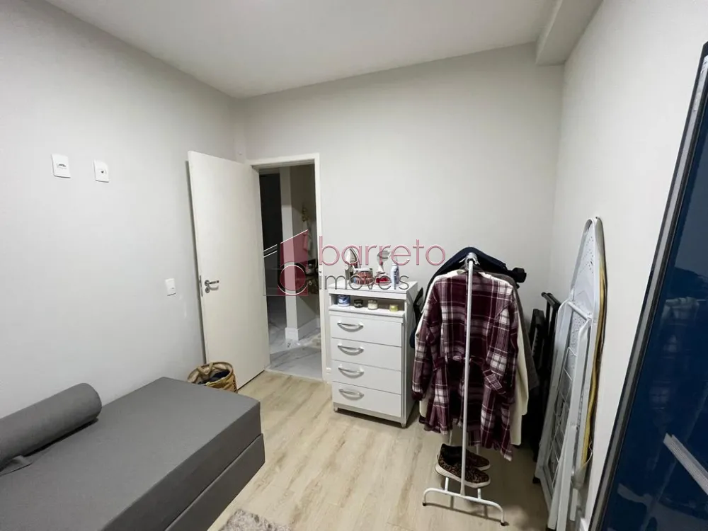 Comprar Apartamento / Padrão em Jundiaí R$ 745.000,00 - Foto 14