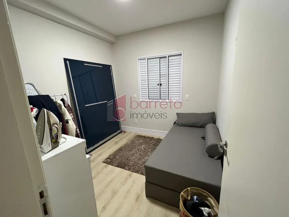 Comprar Apartamento / Padrão em Jundiaí R$ 745.000,00 - Foto 15