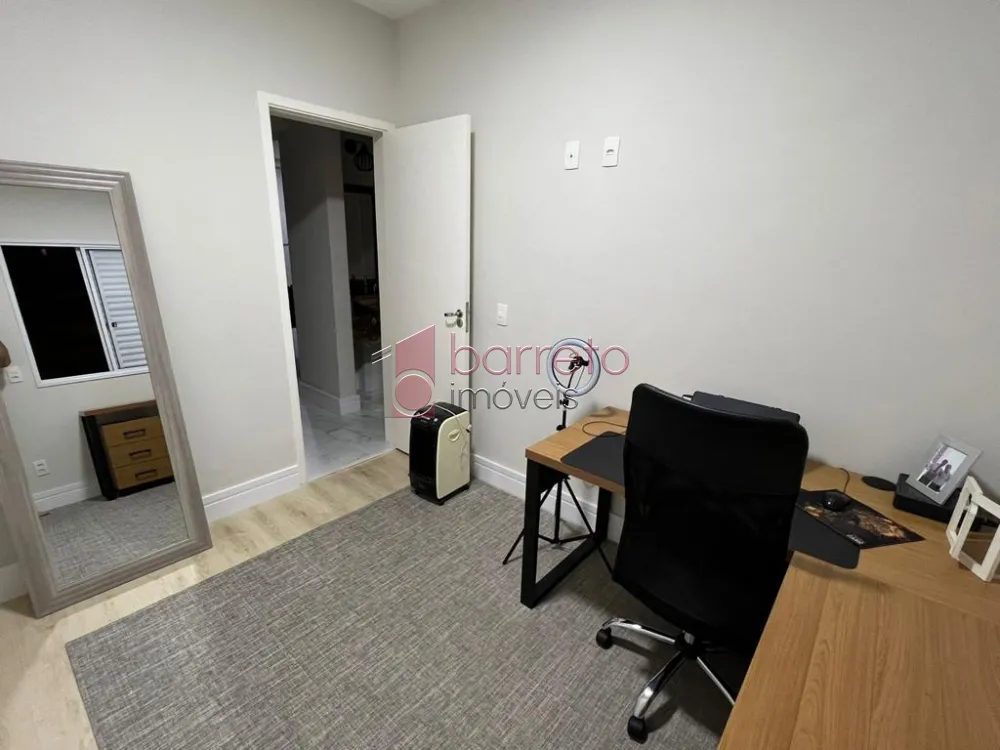 Comprar Apartamento / Padrão em Jundiaí R$ 745.000,00 - Foto 16