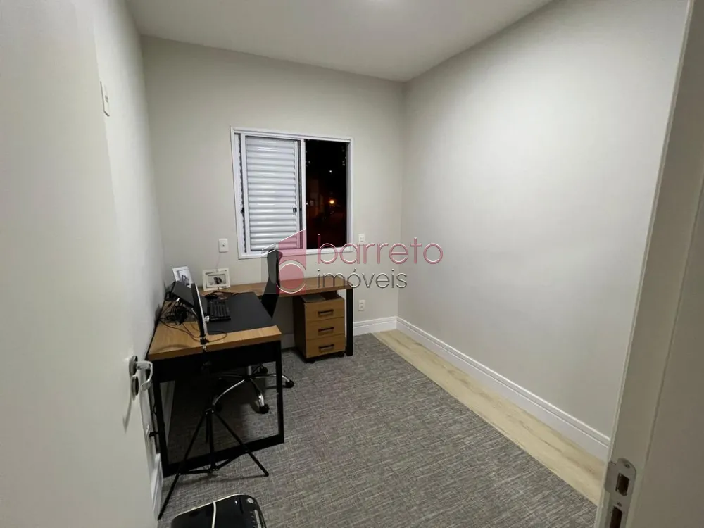 Comprar Apartamento / Padrão em Jundiaí R$ 745.000,00 - Foto 17